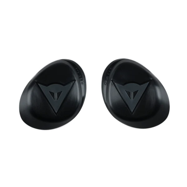 ELBOW SLIDER RSS 4.0 604 - BLACK/ANTHRACITE