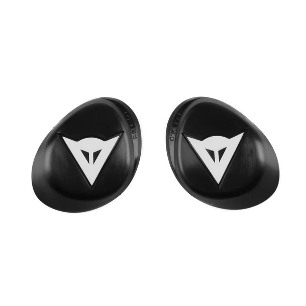 ELBOW SLIDER RSS 4.0 622 - BLACK/WHITE